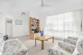 Property photo of 30 Mary Street Jesmond NSW 2299