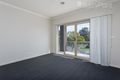Property photo of 17 Grandview Avenue Point Cook VIC 3030