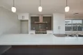 Property photo of 1 Warambee Street Glenfield Park NSW 2650