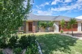 Property photo of 1 Warambee Street Glenfield Park NSW 2650