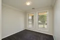 Property photo of 1 Warambee Street Glenfield Park NSW 2650