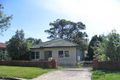 Property photo of 37 Lauma Avenue Greenacre NSW 2190