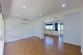 Property photo of 19 Potter Close Dubbo NSW 2830
