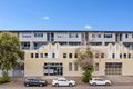 Property photo of 203/5 Tudor Street Newcastle West NSW 2302