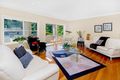 Property photo of 18 Mayfair Close Terrigal NSW 2260