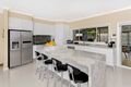 Property photo of 18 Mayfair Close Terrigal NSW 2260