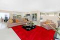Property photo of 18 Mayfair Close Terrigal NSW 2260