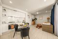 Property photo of 504/17-19 Kurilpa Street West End QLD 4101