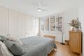 Property photo of 18/174 Spit Road Mosman NSW 2088