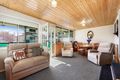 Property photo of 8 Wurruk Street Fawkner VIC 3060