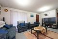 Property photo of 1/31 Grenda Drive Mill Park VIC 3082