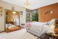 Property photo of 904 Marion Road Sturt SA 5047