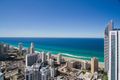 Property photo of 2562/9 Ferny Avenue Surfers Paradise QLD 4217