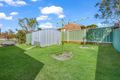 Property photo of 5 McIntyre Street Gloucester NSW 2422