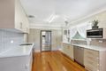 Property photo of 15 Novello Street Mansfield QLD 4122