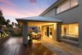 Property photo of 5 Hayman Crescent Shell Cove NSW 2529