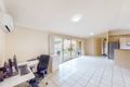 Property photo of 8 Acorn Circuit Forest Lake QLD 4078