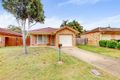 Property photo of 8 Acorn Circuit Forest Lake QLD 4078