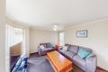 Property photo of 8 Acorn Circuit Forest Lake QLD 4078