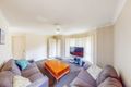 Property photo of 8 Acorn Circuit Forest Lake QLD 4078