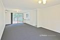 Property photo of 45/69 Stones Road Sunnybank Hills QLD 4109