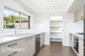Property photo of 26 Rose Street Oran Park NSW 2570