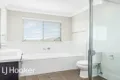 Property photo of 26 Rose Street Oran Park NSW 2570
