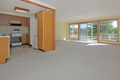Property photo of 19 Carroll Avenue Lake Conjola NSW 2539