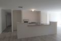 Property photo of 3 Donabate Road Ridgewood WA 6030