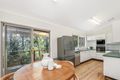 Property photo of 97 Berrys Head Road Narara NSW 2250