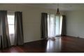 Property photo of 36 Jackson Street West Mackay QLD 4740