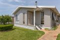 Property photo of 22 Oxford Way North Wonthaggi VIC 3995