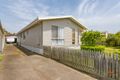 Property photo of 22 Oxford Way North Wonthaggi VIC 3995