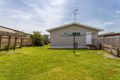 Property photo of 22 Oxford Way North Wonthaggi VIC 3995