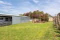 Property photo of 22 Oxford Way North Wonthaggi VIC 3995