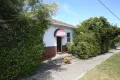 Property photo of 140 Power Street Hawthorn VIC 3122
