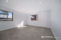 Property photo of 5 Blakeford Avenue Ermington NSW 2115