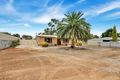 Property photo of 128 Angle Vale Road Angle Vale SA 5117