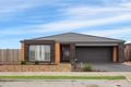 Property photo of 15 Applebox Circuit Point Cook VIC 3030