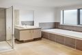 Property photo of 15 Applebox Circuit Point Cook VIC 3030