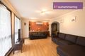 Property photo of 26 Eumemmerring Drive Eumemmerring VIC 3177