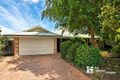 Property photo of 11 Oak Avenue Dudley Park WA 6210