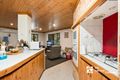 Property photo of 11 Oak Avenue Dudley Park WA 6210