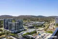 Property photo of 2113/15 Bowes Street Phillip ACT 2606