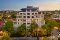 Property photo of 502/392A Toorak Road Toorak VIC 3142