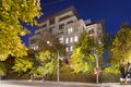 Property photo of 502/392A Toorak Road Toorak VIC 3142