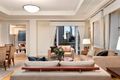 Property photo of 502/392A Toorak Road Toorak VIC 3142