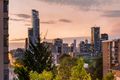 Property photo of 502/392A Toorak Road Toorak VIC 3142