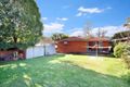 Property photo of 190 Railway Road Quakers Hill NSW 2763