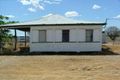 Property photo of 69-75 Moore Street Dirranbandi QLD 4486
